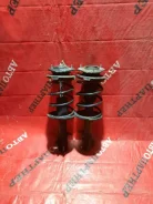 ������ �������� Toyota Corolla Spacio 4852049256 AE111, �������� 4852049256 ����