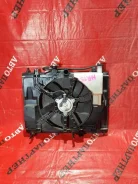 �������� ���������� ��������� Nissan Wingroad 21460ED000 Y12 21460ED000 ����
