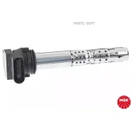 ������� ��������� U5017 NGK-NTK 48047 - 48047 ����