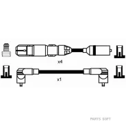 �������� �/� �������� RC-VW912 NGK-NTK 7318 - 7318 ����