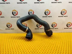 �������� ������� ���������� BMW 3 2006 17127564480 E92 3.0 N54B30A 17127564480 ����
