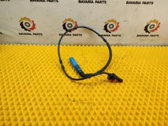 ������ ABS BMW X5 2007 34356789501 E70 3.0 N52B30AF, ������ 34356789501 ����