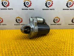 ������� BMW 3 2006 12417610343 E92 3.0 N54B30A 12417610343 ����