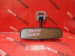 ������� ������� ���� �������� Toyota Hiace 1989-2004 3382 RZH133, �������� 3382 ����