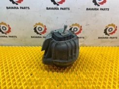 ������� ��������� BMW 3 2006 22116773744 E92 3.0 N54B30A, ������ 22116773744 ����