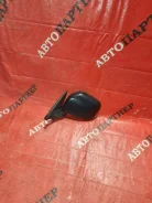 ������� Mitsubishi Pajero Mini 10131 H58A, ����� 10131 ����
