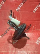 ������� ��������� ������� Nissan Cube C255 BZ11 C255 ����