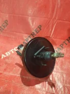 ������� ��������� ������� Toyota Bb 61028 NCP30 61028 ����