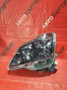 ���� Toyota Crown 2598 GRS182, �������� ����� 2598 ����