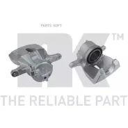 ������� ��������� �������� ����� Toyota RAV 4 08- NK 2145265 - 2145265 ����