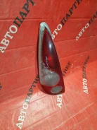 ����-������ Toyota Funcargo 52027 NCP20, ������ ����� 52027 ����