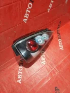 ����-������ Mazda premacy 4830 CREW, ������ ������ 4830 ����