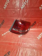 ����-������ Toyota Corolla Axio 12545 NZE144, ������ ������ 12545 ����