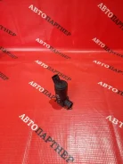 ����� ��������� Volvo 1S7117K624DD 1S7117K624DD ����