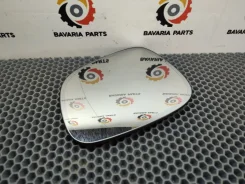 ���������� ������� BMW X3 2012 51162991660 F25 2.0 N20B20A, ������ 51162991660 ����