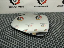 ���������� ������� BMW X3 2012 51162991660 F25 3.0 N55B30A, ������ 51162991660 ����
