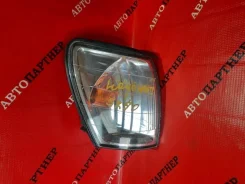 ������� Toyota Noah 28111 SR40, �������� ������ 28111 ����