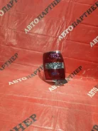 ����-������ Toyota Crown 3126 JZS171, ������ ����� 3126 ����
