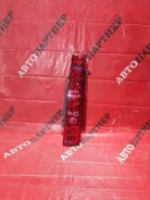 ����-������ Toyota Isis 4463 ZNM10, ������ ������ 4463 ����