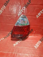 ����-������ Honda Fit 4995 GD1, ������ ������ 4995 ����