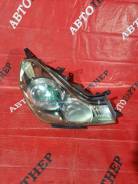 ���� ���������� Nissan Wingroad 1777 Y12, �������� ������ 1777 ����