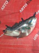 ���� ���������� Nissan Wingroad 1777 Y12, �������� ����� 1777 ����