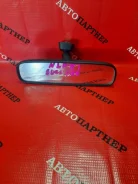 ������� ������� ���� �������� Toyota Succeed 12197 NCP51 12197 ����