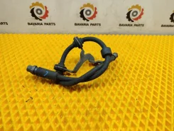 ����� ��������� BMW X1 2012 34306799424 E84 2.0 N20B20A, �������� 34306799424 ����