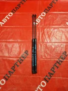 ����������� ����� ��������� Volkswagen Polo 6Q6827550C Wvwzzz9N, ������ 6Q6827550C ����