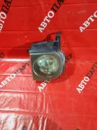 ���� Nissan Cube 1712 BZ11, �������� ����� 1712 ����