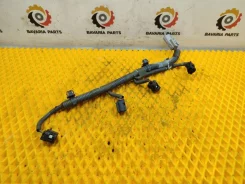�������� �������� Lexus LS460 2006 8212550080 USF40 1Urfse 8212550080 ����