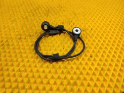 ������ ��������� BMW 5 2006 13627525039 E60 2.5 N52B25AF 13627525039 ����