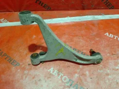 ����� �������� Nissan FUGA 55501EG000 PY50, ������ ����� 55501EG000 ����