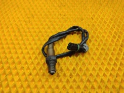 ������ ����������� BMW 7 2009 11787526262 F01 4.4 N63B44A 11787526262 ����