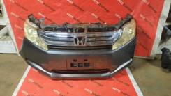 ������� Honda Stepwgn 2011 10022013 RK1 R20A 3306814 10022013 ����