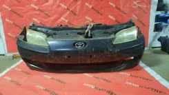 ������� Toyota Cynos 1997 16137 EL52 4EFE 2242121 16137 ����