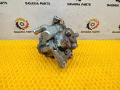 ����� �������������� ���� BMW 5 2008 32416777321 E60 2.5 N52B25AF 32416777321 ����