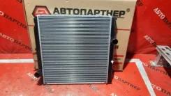�������� ���������� ��������� Mitsubishi Canter ME291794 FE6 4D33 ME291794 ����