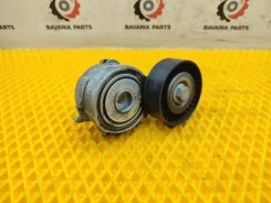 ���������� ����� Audi A6 2012 06E903133AE C7 2.8 CHVA 06E903133AE ����