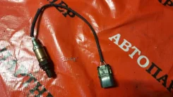 ������ ����������� Nissan Bluebird 226902J200 EU14 SR18DE 226902J200 ����