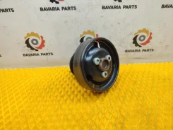 ����� Volkswagen Passat CC 2008 022121011A 3C0 3.6 BWS 022121011A ����