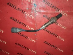 ������ ����������� Toyota MARK II Wagon Qualis 8946533170 MCV21 8946533170 ����