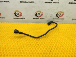 �������� ������� ���������� BMW 7 2009 17127575434 F01 4.4 N63B44A 17127575434 ����