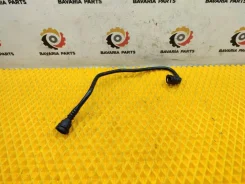 �������� ������� ���������� BMW 7 2009 17127575434 F01 4.4 N63B44A 17127575434 ����