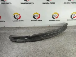 �������� ������� BMW 1 2011 51117245804 F20 1.6 N13B16A, �������� 51117245804 ����