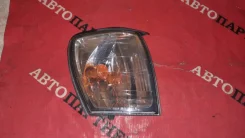 ������� Toyota NOAH 28111 SR40, �������� ������ 28111 ����
