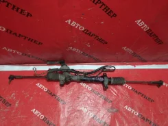 ����� ������� Toyota RAV4 4425042032 SXA11 4425042032 ����