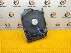 �������� BMW 1 2013 65139210148 F20 1.6 N13B16A, ������ 65139210148 ����