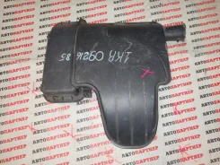 ������ ���������� ������� Toyota Vitz 1770540110 KSP90 1KR 1770540110 ����
