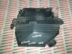 ������ ���������� ������� Toyota Estima 1770028090 ACR30W 2AZFE 1770028090 ����